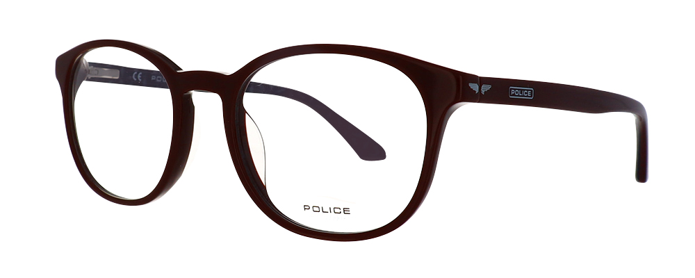 POLICE-VPLD04-0AR3-51