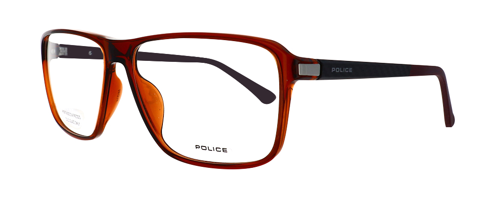 POLICE-VPLD09-094V-58